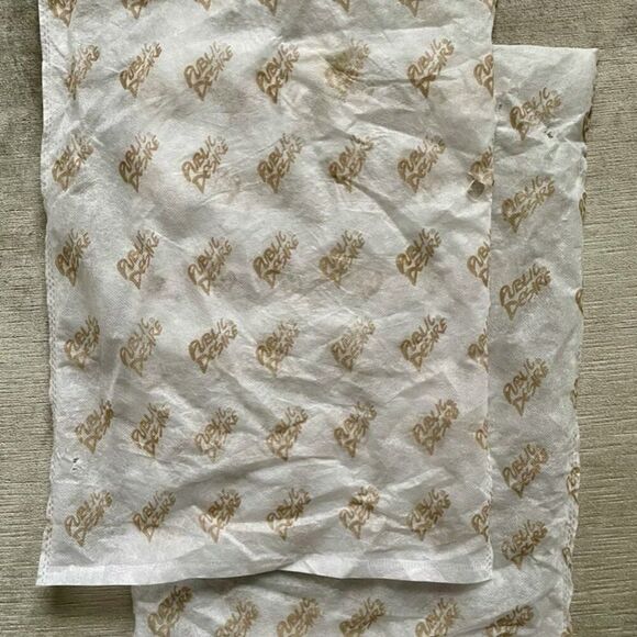 PUBLIC DESIRE “Lexi” Crystal Boots - Picture 12 of 12